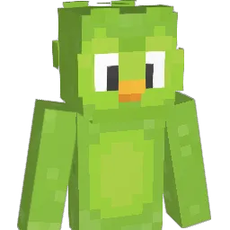 Mystic_JS