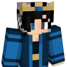 Mystic_NightWolf