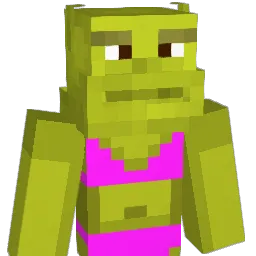 Mystic_WarLock
