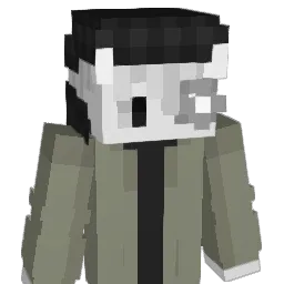 Mystic_jar