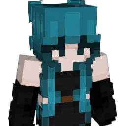 Mystical0Blue
