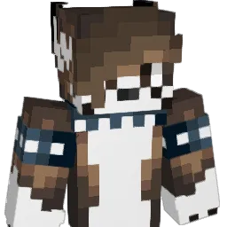 MysticalBerry88