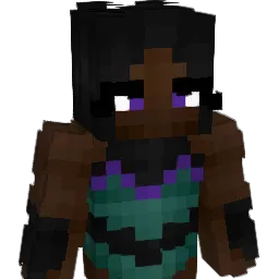 MysticalDragonI