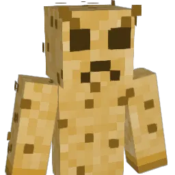 MysticalGaurd77