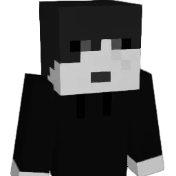 MysticalLuke