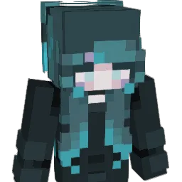 MysticalLuna