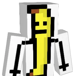 MysticalM10