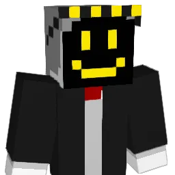 MysticalMHM