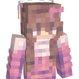 MysticalNavi
