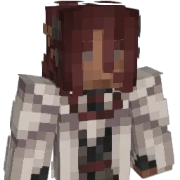 MysticalSlop