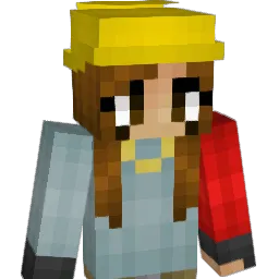 MysticalSniperz