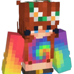 MysticalStarling