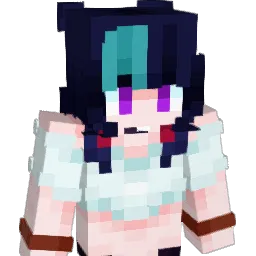 MysticalWaves_