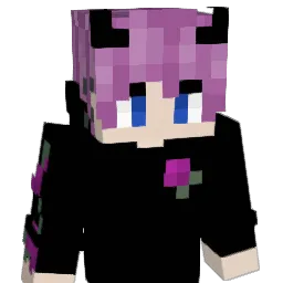 Mystical_Abyss