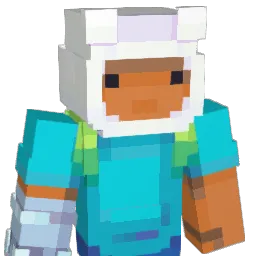 Mystical_Squid