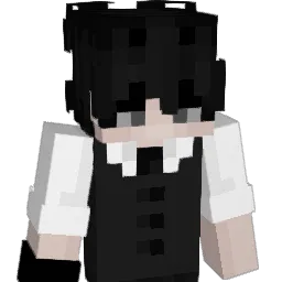 Mystical__Mayhem