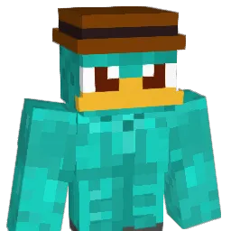 Mysticalli