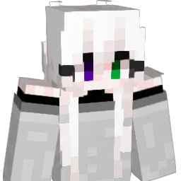 MysticallyButter