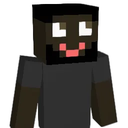Mysticaloreo26