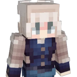 Mysticalwool