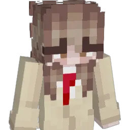 Mystichazyhaze