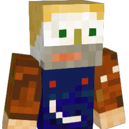 MystickBlock