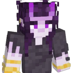 Mysticnote