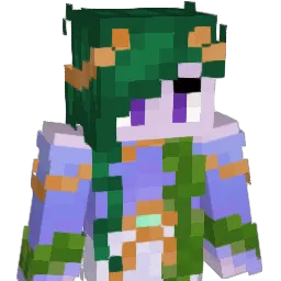 Mysticshadow868