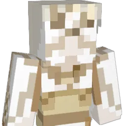 Mysticsugarceo