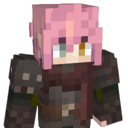 MystifiedMorti