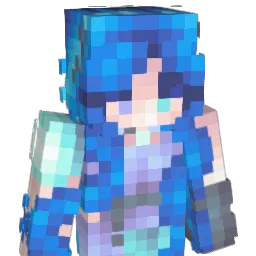 MystifiedOrb