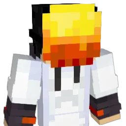 Mystigator