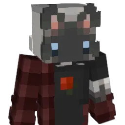 MystigeFSR