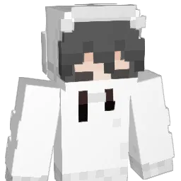 Mystii412