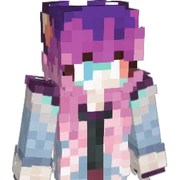 MystiicMouse