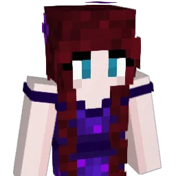 Mystiie