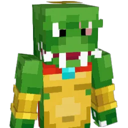 Mystik_Pirate