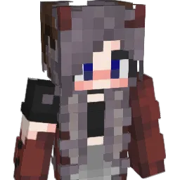 MystiqueFox
