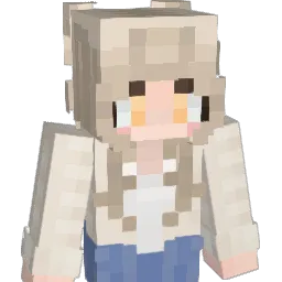 MystixMew