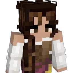 MystixMia