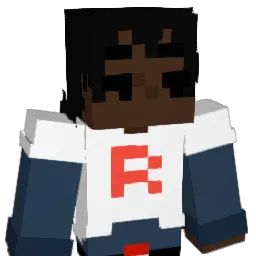 Mystizalvs