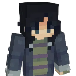 Mystogan_FT1