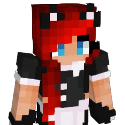 MystogenPlayz