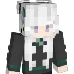 Mystouille_
