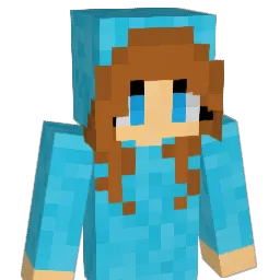 Mystourie's Minecraft skin
