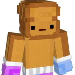 MystralLNS