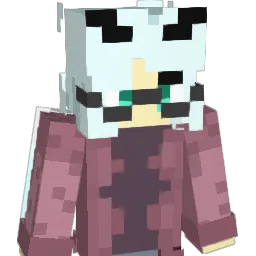 Mystralinho