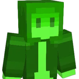 MystriousSam