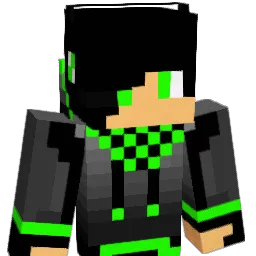 Mystrix847