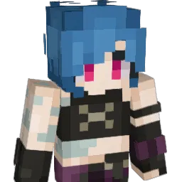 Mysttogan